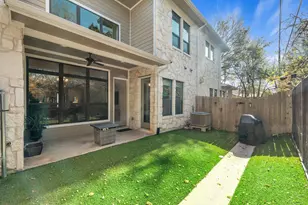 4323 Spicewood Springs Rd, Austin, TX 78759 - Photo 30