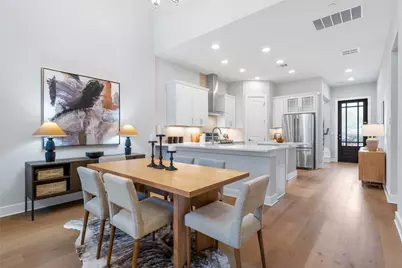4323 Spicewood Springs Road #9, Austin, TX 78759 - Photo 10