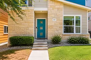 1917 Cleese Dr, Austin, TX 78741 - Photo 2
