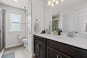 1917 Cleese Dr, Austin, TX 78741 - Photo 24