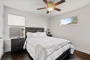 1917 Cleese Dr, Austin, TX 78741 - Photo 22