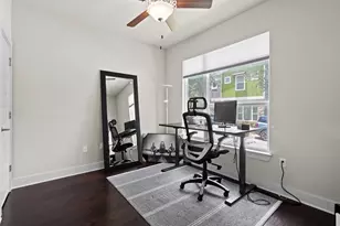 1917 Cleese Dr, Austin, TX 78741 - Photo 26