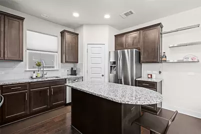 1917 Cleese Drive #196C, Austin, TX 78741 - Photo 8