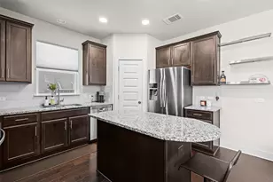 1917 Cleese Dr, Austin, TX 78741 - Photo 8