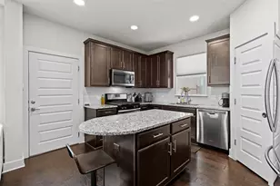 1917 Cleese Dr, Austin, TX 78741 - Photo 10