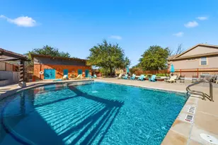 1917 Cleese Dr, Austin, TX 78741 - Photo 34