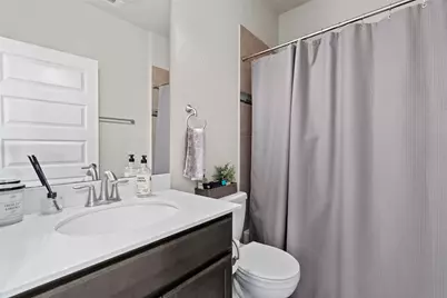 1917 Cleese Drive #196C, Austin, TX 78741 - Photo 14