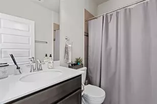 1917 Cleese Dr, Austin, TX 78741 - Photo 14