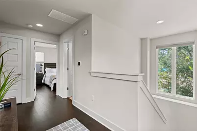 1917 Cleese Drive #196C, Austin, TX 78741 - Photo 16