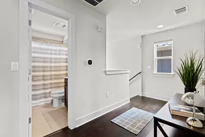 1917 Cleese Drive #196C, Austin, TX 78741 - Photo 18