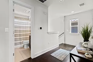 1917 Cleese Dr, Austin, TX 78741 - Photo 18