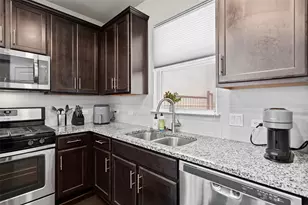1917 Cleese Dr, Austin, TX 78741 - Photo 12