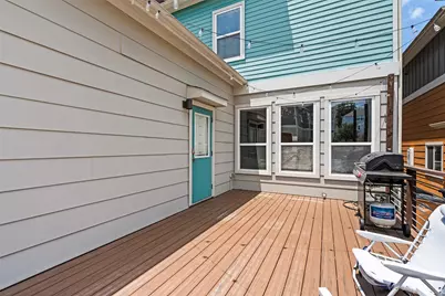 1917 Cleese Drive #196C, Austin, TX 78741 - Photo 28