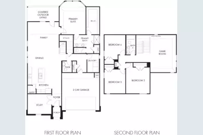 111 Holmby Drive, Hutto, TX 78634 - Photo 8