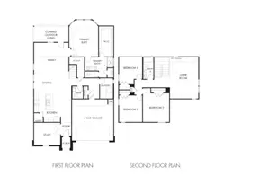 111 Holmby Dr, Hutto, TX 78634 - Photo 8