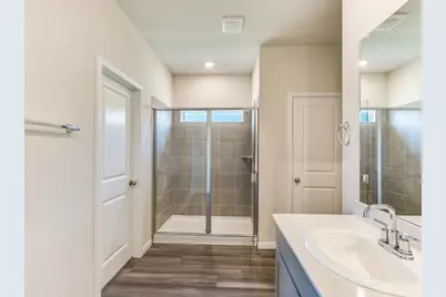 111 Holmby Drive, Hutto, TX 78634 - Photo 12