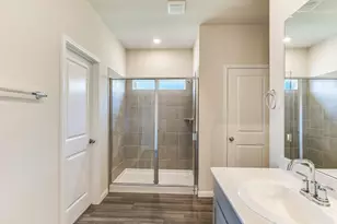 111 Holmby Dr, Hutto, TX 78634 - Photo 12