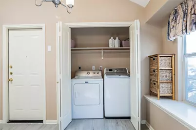 9120 Fainwood Lane, Austin, TX 78749 - Photo 26