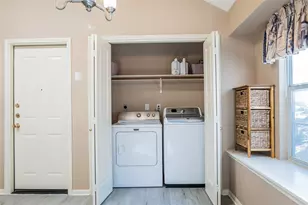 9120 Fainwood Ln, Austin, TX 78749 - Photo 26