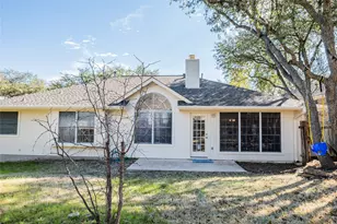 9120 Fainwood Ln, Austin, TX 78749 - Photo 30