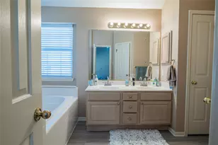 9120 Fainwood Ln, Austin, TX 78749 - Photo 22