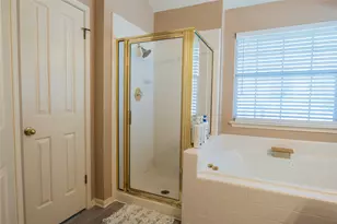 9120 Fainwood Ln, Austin, TX 78749 - Photo 16