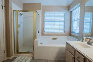 9120 Fainwood Ln, Austin, TX 78749 - Photo 24