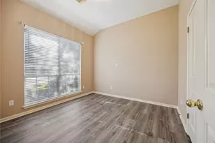 9120 Fainwood Ln, Austin, TX 78749 - Photo 8