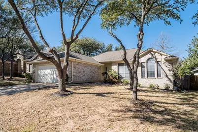 9120 Fainwood Lane, Austin, TX 78749 - Photo 2