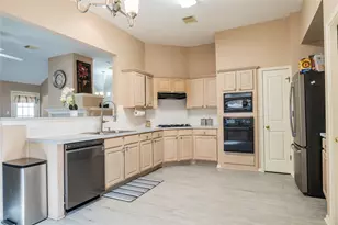 9120 Fainwood Ln, Austin, TX 78749 - Photo 14