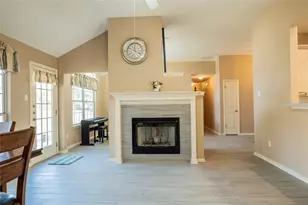 9120 Fainwood Ln, Austin, TX 78749 - Photo 12