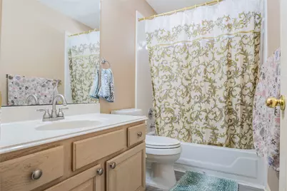 9120 Fainwood Lane, Austin, TX 78749 - Photo 20