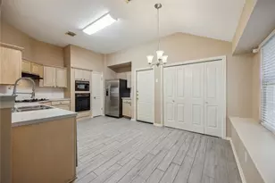 9120 Fainwood Ln, Austin, TX 78749 - Photo 10