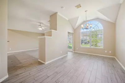 9120 Fainwood Lane, Austin, TX 78749 - Photo 4