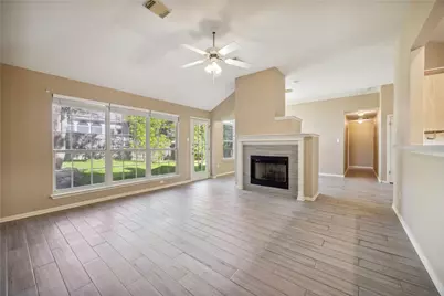 9120 Fainwood Lane, Austin, TX 78749 - Photo 6