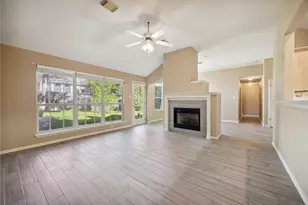 9120 Fainwood Ln, Austin, TX 78749 - Photo 6