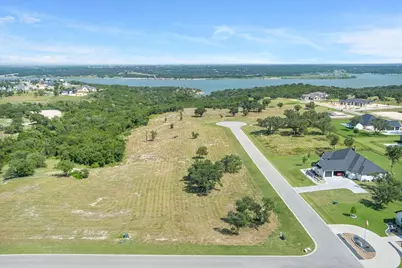 10155 Blanco Springs Road, Temple, TX 76557 - Photo 1