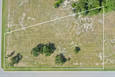 10155 Blanco Springs Road, Temple, TX 76557 - Photo 2