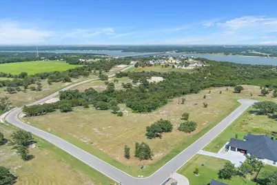 10155 Blanco Springs Road, Temple, TX 76557 - Photo 4