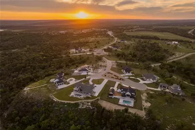 10155 Blanco Springs Road, Temple, TX 76557 - Photo 10