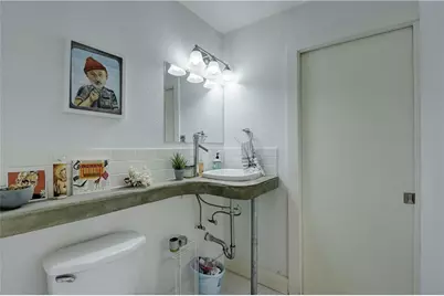 1101 Shoal Creek Boulevard #13, Austin, TX 78701 - Photo 14