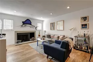 1101 Shoal Creek Blvd, Austin, TX 78701 - Photo 2