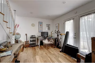 1101 Shoal Creek Boulevard #13, Austin, TX 78701 - Photo 6