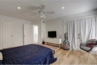 1101 Shoal Creek Boulevard #13, Austin, TX 78701 - Photo 10