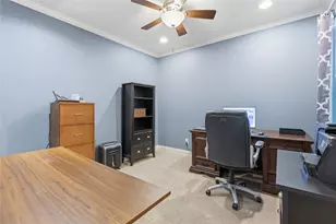169 Old 71, Cedar Creek, TX 78612 - Photo 20