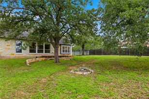 169 Old 71, Cedar Creek, TX 78612 - Photo 32