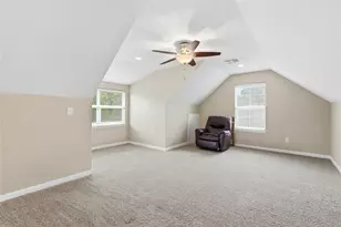 169 Old 71, Cedar Creek, TX 78612 - Photo 8