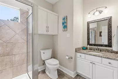 169 Old 71, Cedar Creek, TX 78612 - Photo 16