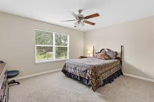 169 Old 71, Cedar Creek, TX 78612 - Photo 26