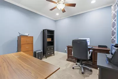 169 Old 71, Cedar Creek, TX 78612 - Photo 16